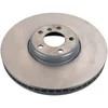 Image de Blue Print ADBP430024 - Disque de frein