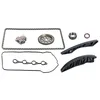 Image de Blue Print ADBP730021 - Kit de distribution par chaîne
