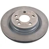 Image de Blue Print ADBP430031 - Disque de frein