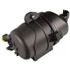 Image de BLUE PRINT Filtre à carburant ADBP230015 Compatible avec: LAND ROVER DISCOVERY V, LAND DISCOVERY V VAN, LAND RANGE SPORT II