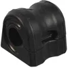 Image de Blue Print Roulement stabilisateur ADBP800060.