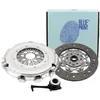 Image de BLUE PRINT Kit d'embrayage ADBP300013