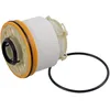 Image de Blue Print ADBP230016 Filtre à carburant avec bague d'étanchéité, 1 pièce