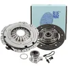 Image de BLUE PRINT Kit d'embrayage ADBP300015 Compatible avec: OPEL ASTRA H, ASTRA H Caravan, ASTRA H GTC, ASTRA H Kasten/Kombi, ASTRA H Stufenheck, ASTRA H TwinTop, MERIVA A Großraumlimousine