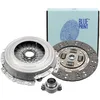 Image de BLUE PRINT Kit d'embrayage ADBP300022 pour Movano B Kastenwagen (X62) 9,434kg