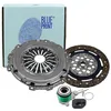 Image de BLUE PRINT Kit d'embrayage ADBP300024 Compatible avec: FORD MONDEO III, MONDEO III Stufenheck, MONDEO III Turnier