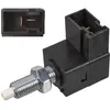Image de Blue PrintInterrupteur des feux de freins ADBP140008