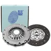 Image de BLUE PRINT Kit d'embrayage ADBP300026 Compatible avec: FORD GALAXY I, SEAT ALHAMBRA, VW SHARAN