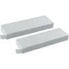 Image de Blue Print ADBP250019 Lot de 1 filtre d'habitacle