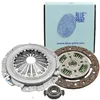 Image de BLUE PRINT Kit d'embrayage ADBP300029 Compatible avec: CITROËN AX, SAXO, SAXO Hatchback van, XSARA, XSARA Break, PEUGEOT 106 I, 106 II