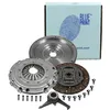 Image de BLUE PRINT Kit d'embrayage ADBP300030