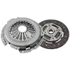 Image de BLUE PRINT Kit d'embrayage ADBP300027 5,012kg 228mm