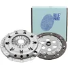 Image de BLUE PRINT Kit d'embrayage ADBP300028