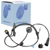 Image de Blue Print ADBP710037 Capteur ABS