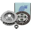 Image de BLUE PRINT Kit d'embrayage ADBP300034 Compatible avec: FIAT PANDA, PANDA Kasten/Schrägheck