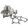 Image de Blue Print ADBP910003 Pompe à eau