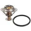 Image de Blue Print ADBP920001 Thermostat