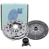 Image de BLUE PRINT Kit d'embrayage ADBP300035 pour XC60 (156) pour C30 (533) 5,780kg
