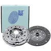Image de BLUE PRINT Kit d'embrayage ADBP300036 Compatible avec: FORD FOCUS II, VOLVO C30, C70 II Cabriolet, S40 II, S60 II, S80 II, V40 Kasten/Schrägheck, V40 Schrägheck, V50, V60 I, V70 II, V70 III