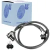 Image de Blue Print Capteur ABS ADBP710038.