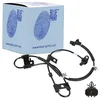 Image de Blue Print ADBP710039 Capteur ABS