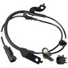 Image de Blue Print ADBP710042 Capteur ABS