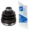 Image de Blue Print ADBP810000 Jeu de Soufflets d'essieu