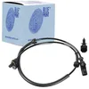 Image de Blue Print ADBP710045 Capteur ABS