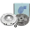 Image de BLUE PRINT Kit d'embrayage ADBP300040