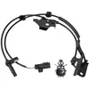 Image de Blue Print ADBP710049 Capteur ABS