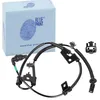 Image de Blue Print ADBP710050 Capteur ABS