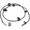 Image de Blue Print ADBP710051 Capteur ABS