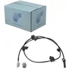 Image de Blue Print ADBP710052 Capteur ABS