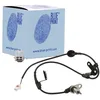 Image de Blue Print ADBP710053 Capteur ABS 1 pièce