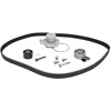 Image de Blue Print Kit de distribution + pompe à eau ADBP730032