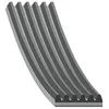 Image de BLUE PRINT Courroie Poly-V AD06R2138 2138mm 0,218kg