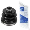 Image de Blue Print ADBP810003 Jeu de Soufflets d'essieu