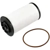 Image de Blue Print ADBP230020 Filtre à carburant