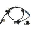 Image de Blue Print ADBP710055 - Capteur, vitesse de roue