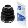 Image de Blue Print ADBP810004 Kit de soufflet d'essieu