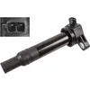 Image de Blue Print ADBP140009 Bobine d'allumage