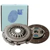 Image de BLUE PRINT Kit d'embrayage ADBP300043 Compatible avec: MERCEDES-BENZ VIANO, VITO/MIXTO Kasten, VITO Bus