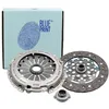 Image de BLUE PRINT Kit d'embrayage ADBP300045 Compatible avec: CITROËN C5 I, C5 I Break, C5 II, C5 II Break, C5 Kasten/Kombi, C8, FIAT ULYSSE, LANCIA PHEDRA, PEUGEOT 406, 406 Break, 406 Coupe, 607, 807