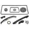 Image de Blue Print ADBP730037 Kit chaîne de distribution