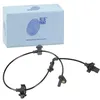 Image de Blue Print ADBP710058 Capteur ABS