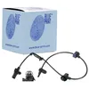 Image de Blue Print ADBP710059 - Capteur, vitesse de roue