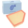 Image de Blue Print ADBP220038 Filtre à air, 1 pièce