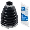 Image de Blue Print ADBP810006 Jeu de Soufflets d'essieu