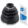 Image de Blue Print ADBP810010 Kit de soufflet d'essieu