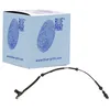 Image de Blue Print Capteur ABS ADBP710060.